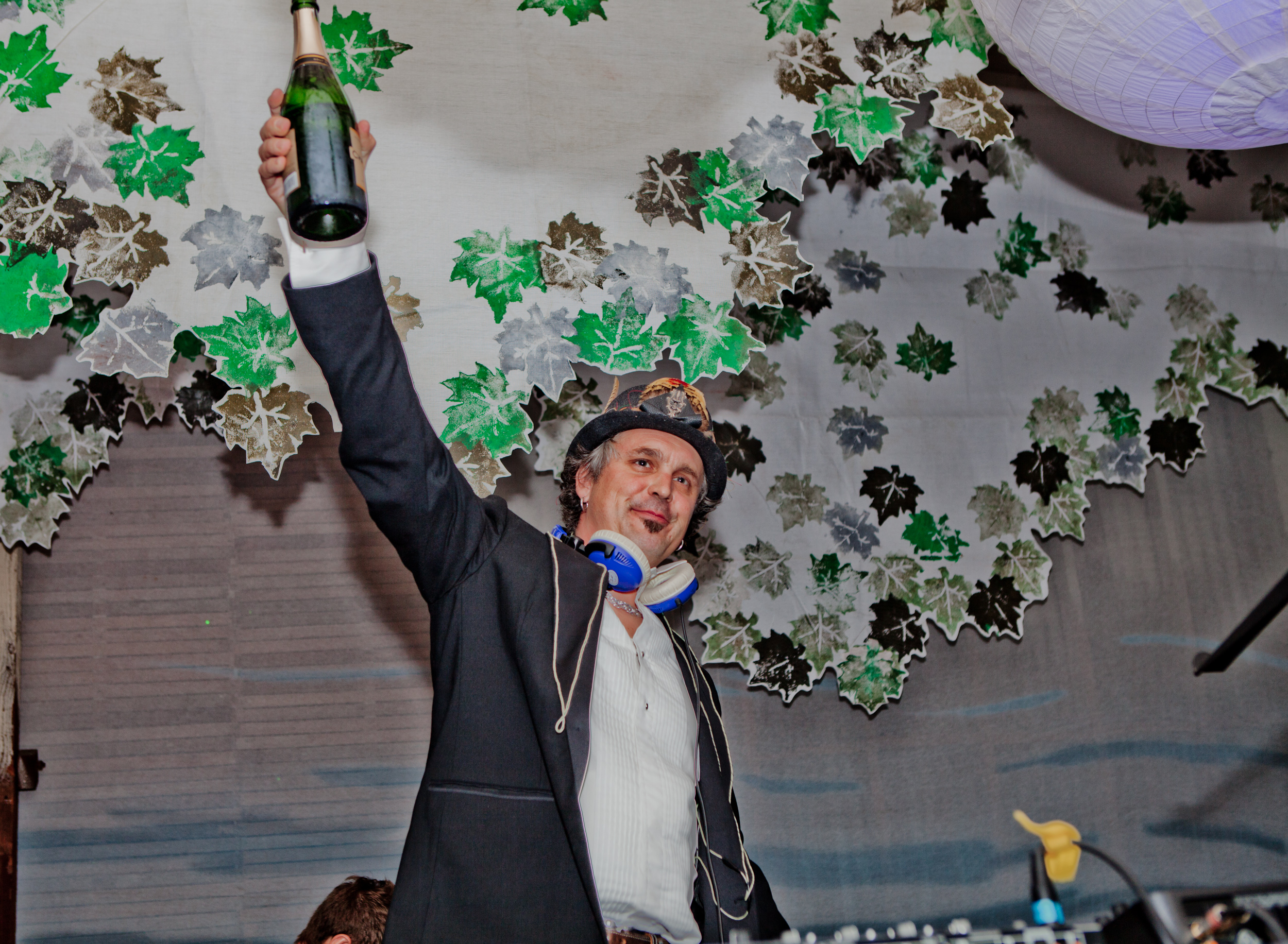 2012.01.Nexus_01827