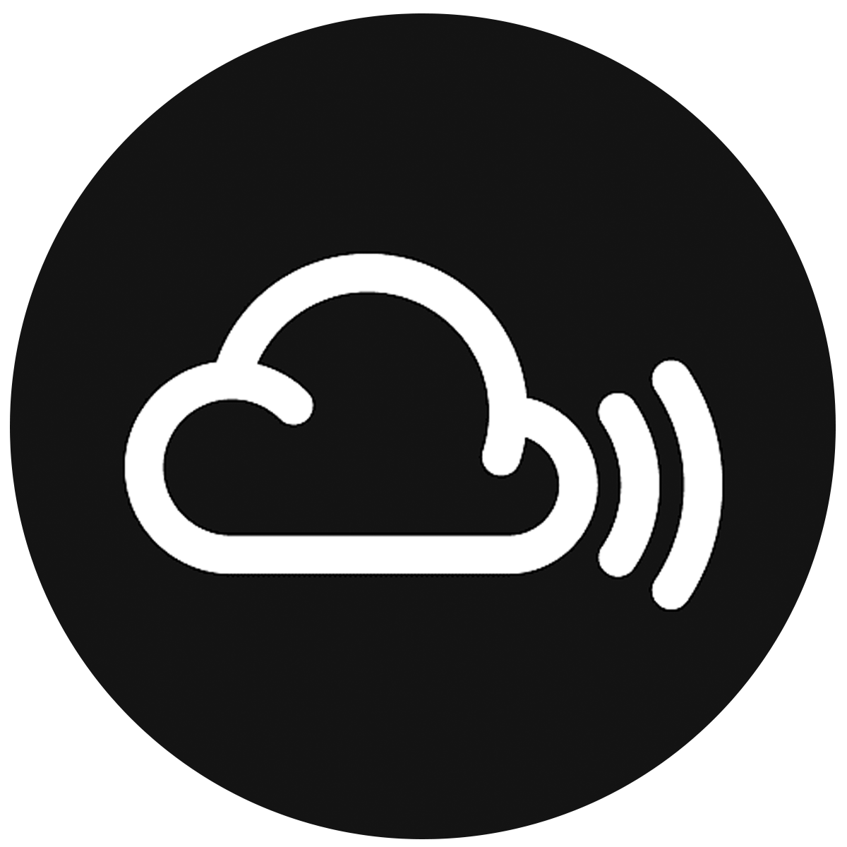 logo-mixcloudnuevo