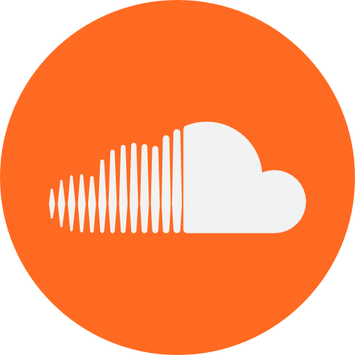 logo-soundcloud