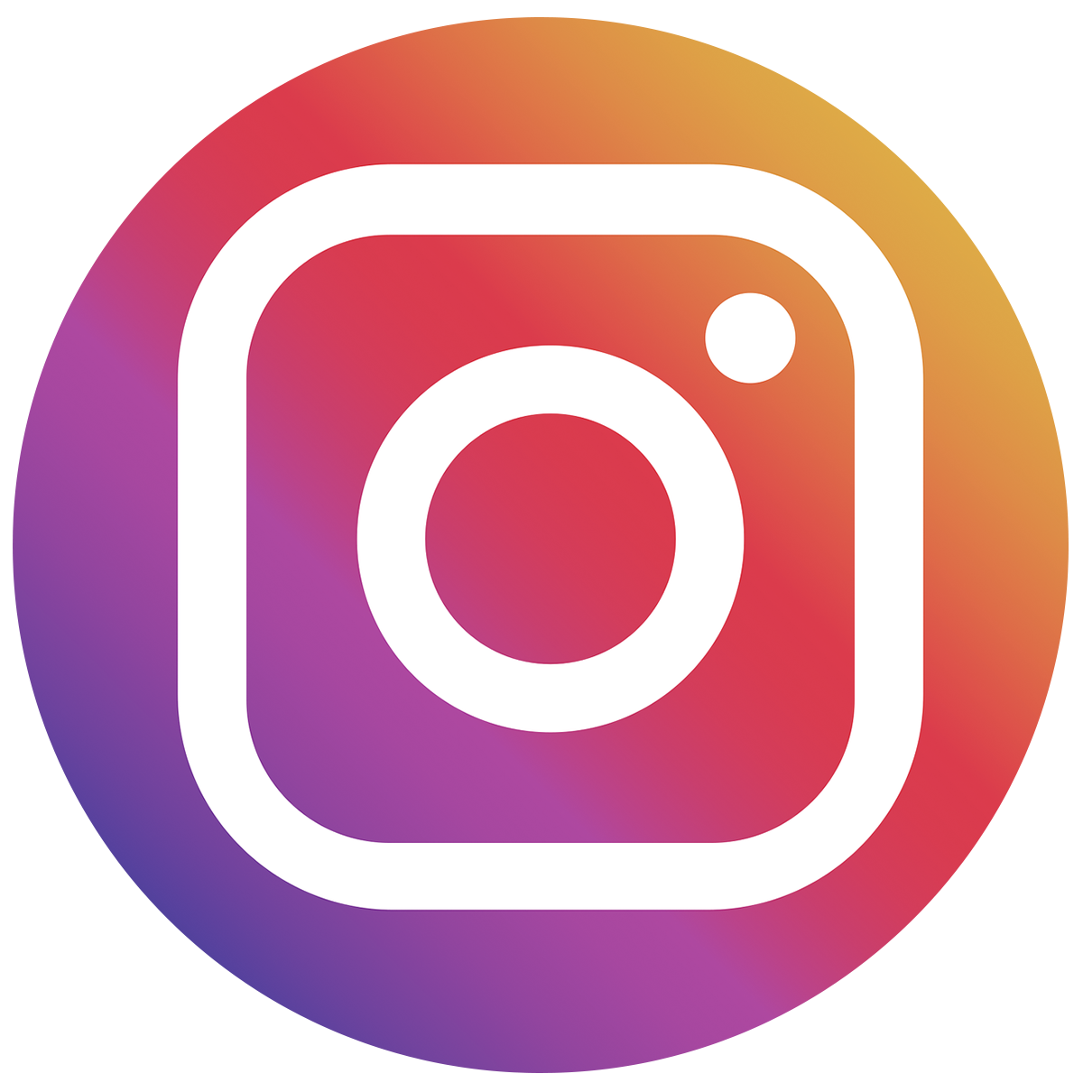 logonuevoinsta